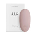 Bijoux Indiscrets Sex au Naturel Vibrating Personal Massager by Bijoux Indiscrets