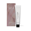 Bijoux Indiscrets Slow Sex Anal Play Gel 1 oz. by Bijoux Indiscrets