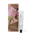 Bijoux Indiscrets Slow Sex Oral Sex Balm 0.34 oz. by Bijoux Indiscrets
