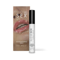 Bijoux Indiscrets Slow Sex Mouthwatering Spray 0.44 oz. by Bijoux Indiscrets
