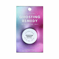 Bijoux Indiscrets Clitherapy Ghosting Remedy Clitoral Balm 0.28 oz. by Bijoux Indiscrets