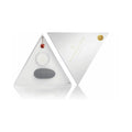 Bijoux Indiscrets Horoscope Kit Aries by Bijoux Indiscrets