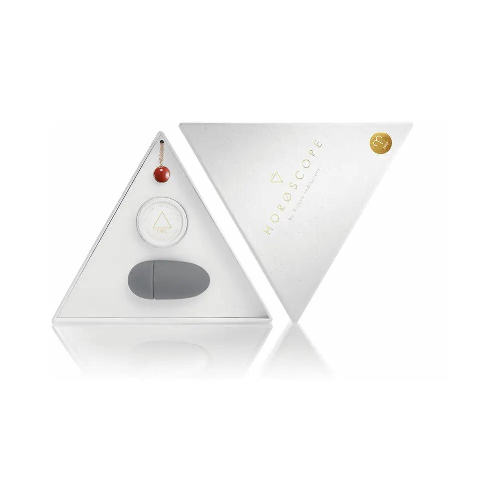 Bijoux Indiscrets Horoscope Kit Aries by Bijoux Indiscrets
