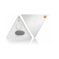 Bijoux Indiscrets Horoscope Kit Taurus by Bijoux Indiscrets