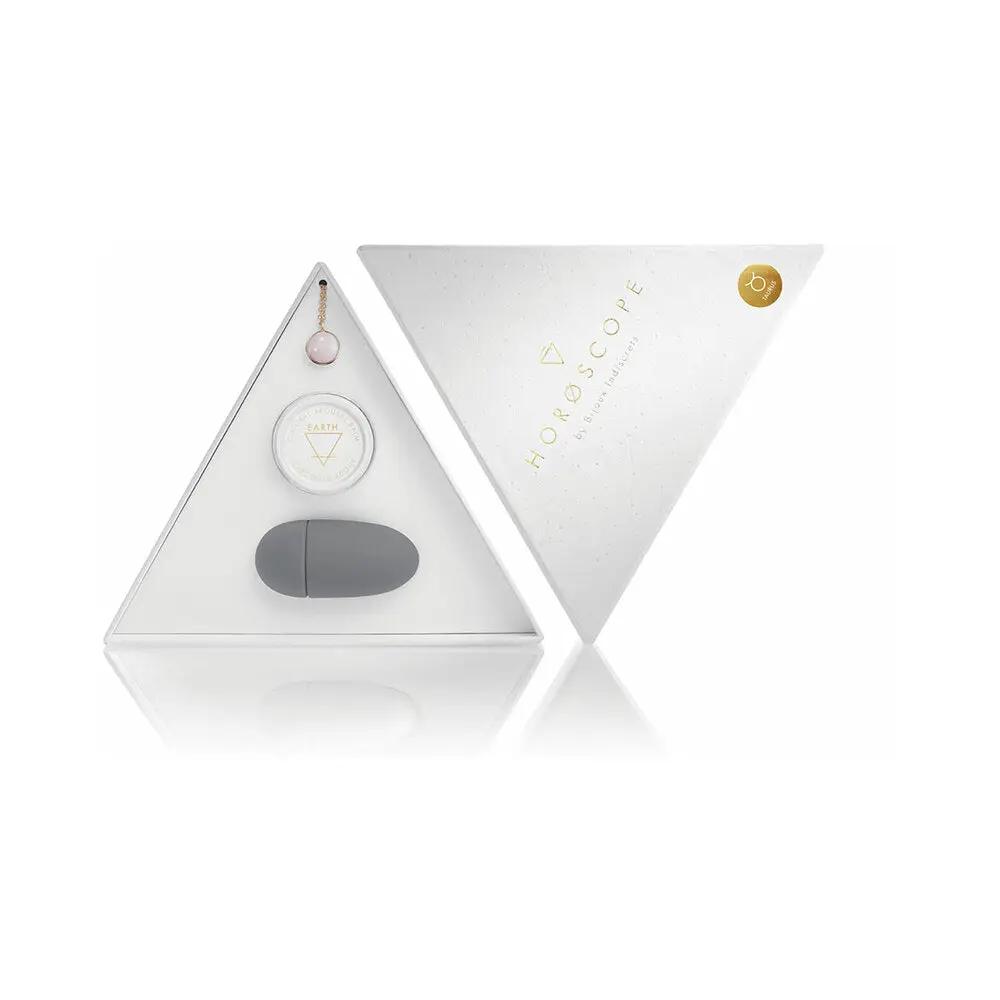 Bijoux Indiscrets Horoscope Kit Taurus by Bijoux Indiscrets