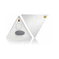 Bijoux Indiscrets Horoscope Kit Gemini by Bijoux Indiscrets