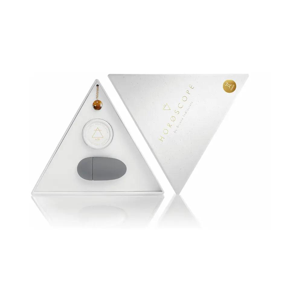 Bijoux Indiscrets Horoscope Kit Gemini by Bijoux Indiscrets