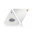 Bijoux Indiscrets Horoscope Kit Aquarius by Bijoux Indiscrets