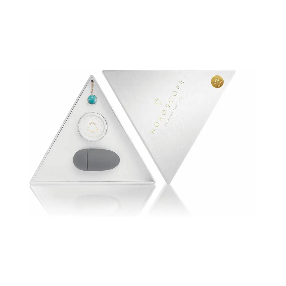 Bijoux Indiscrets Horoscope Kit Aquarius by Bijoux Indiscrets