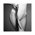 Bijoux Indiscrets Maze Tassel Flogger by Bijoux Indiscrets