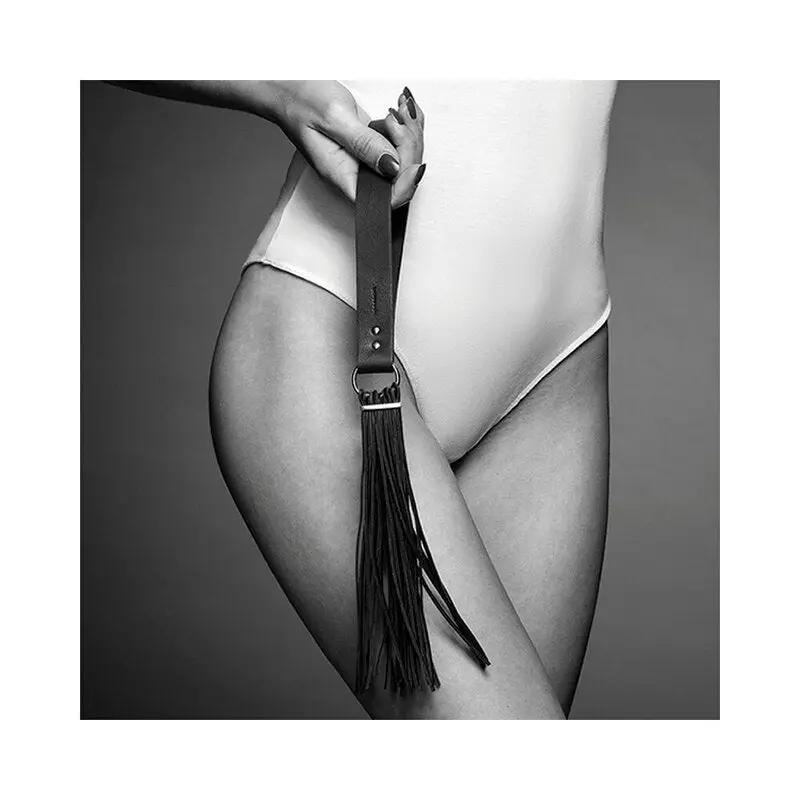 Bijoux Indiscrets Maze Tassel Flogger by Bijoux Indiscrets