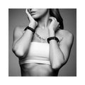 Bijoux Indiscrets Maze Thin Handcuffs by Bijoux Indiscrets
