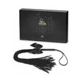 Bijoux Indiscrets Lilly Fringe Whip by Bijoux Indiscrets