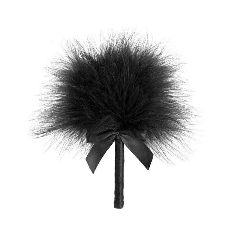 Bijoux Indiscrets Tickle Me Tickler by Bijoux Indiscrets