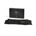 Bijoux Indiscrets Shhh Satin Blindfold by Bijoux Indiscrets