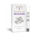 Promescent Female Arousal Buzzing Gel 0.5 oz. by Promescent