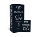 Promescent Before & After Individual Wipes 40-Pack by Promescent