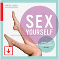 Sex Yourself by Hachette