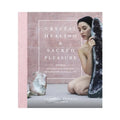 Crystal Healing & Sacred Pleasure by Hachette