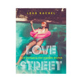 Love Street: Pulp Romance for Modern Women by Harper Collins