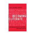Becoming Cliterate by Harper Collins