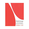 Sextrology: The Astrology of Sex and the Sexes by Harper Collins