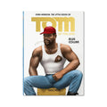 Tom of Finland Blue Collar Pocket Edition by Ingram