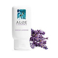Aloe Cadabra French Lavender Aloe Lubricant 2.5 oz. by Aloe Cadabra
