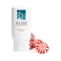 Aloe Cadabra Peppermint Tingle Aloe Lubricant 2.5 oz. by Aloe Cadabra