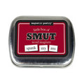 Magnetic Poetry Little Box of Smut Word Magnets by Magnetic Poetry