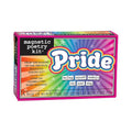 Magnetic Poetry Kit: Pride Edition by Magnetic Poetry