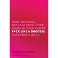 F*ck Like a Goddess by MPS