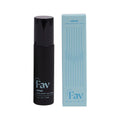 Personal Fav Whet Plant-Based Sex Serum 1 oz. by Personal Fav