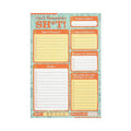 Can't Remember Shit Note Pad by Peter Pauper Press