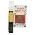 China Super Stud Delay Spray 0.43 oz. by Nasstoys