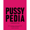 Pussypedia: A Comprehensive Guide by Hachette