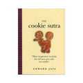 The Cookie Sutra by Hachette