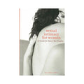 Sexual Intimacy for Women: A Guide for Same-Sex Couples by Hachette