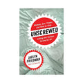 Unscrewed by Hachette