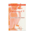 Penthouse Uncensored V by Hachette