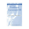 Penthouse Uncensored III by Hachette