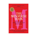 The Menopause Book by Hachette