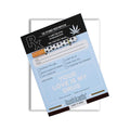 Stoner Prescription One Hitter Kard by KushKards