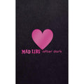 Mad Libs After Dark by Penguin
