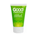 Good Clean Love Almost Naked Personal Lubricant 4 oz. by Good Clean Love