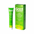 Good Clean Love Restore Moisturizing Vaginal Gel 2 oz. by Good Clean Love