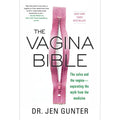 The Vagina Bible by Penguin