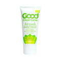 Good Clean Love BioNude Ultra Sensitive Personal Lubricant 3 oz. by Good Clean Love