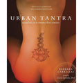 Urban Tantra: Sacred Sex for the Twenty-First Century by Penguin