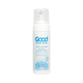 Good Clean Love Ultra Sensitive Foaming Feminine Wash 5 oz. by Good Clean Love